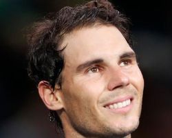 WHAT IS THE ZODIAC SIGN OF RAFAEL NADAL?